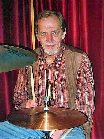 Music Club Live 16.10.2010 003